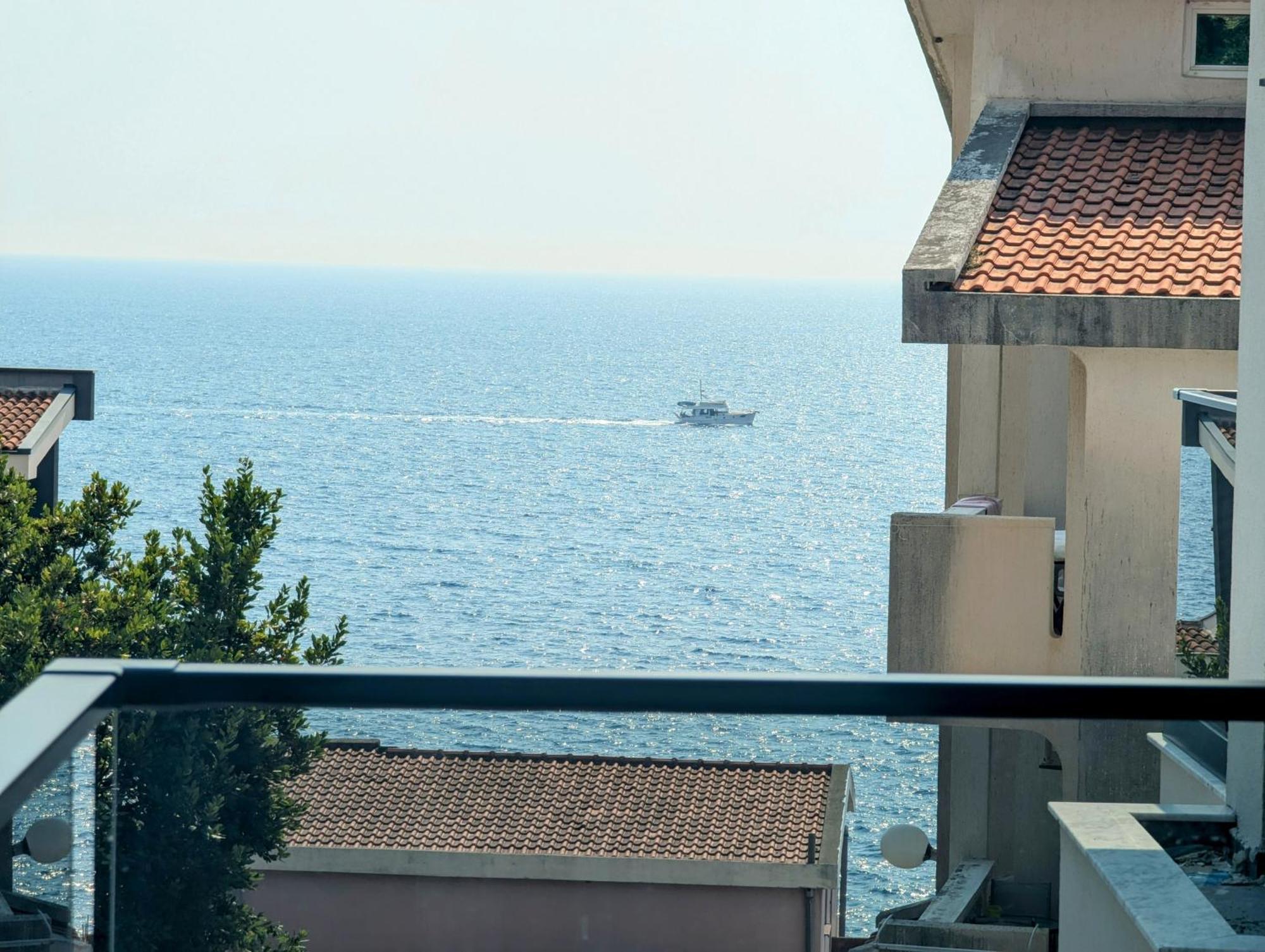Dea Appartement