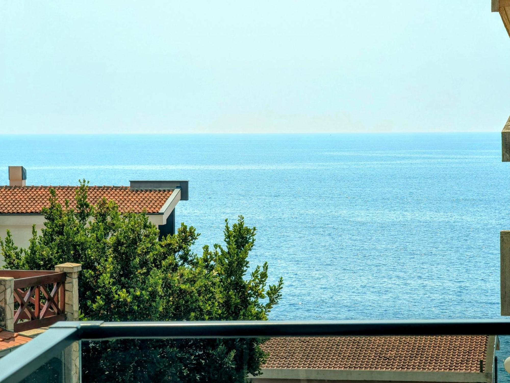 Appartement Dea